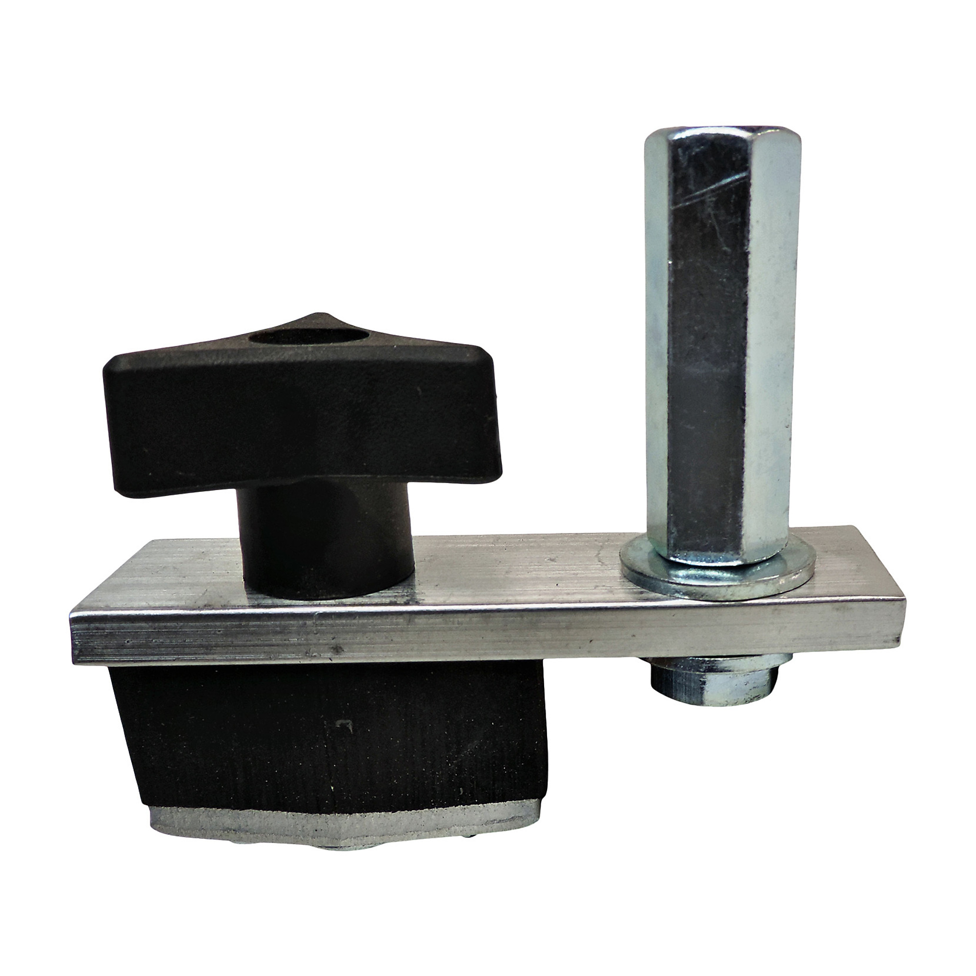 Hornet Outdoors, Flag Mount for Can-Am, Model# CA-3017